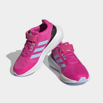 adidas Performance Mädchenschuhe im Online Shop 